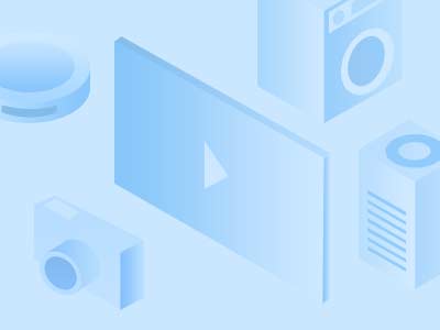 哪个信用卡管家最好用_信用卡智能还款神器_信用卡最低还款利息高