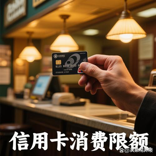 跨行信用卡管理工具_哪个信用卡管家最好用_信用卡管理App