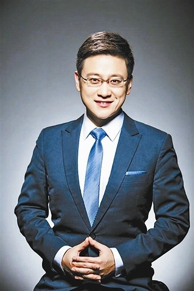 央视天气预报主持人_张泰源霍佳夏雯_甘肃卫视天气预报主持人