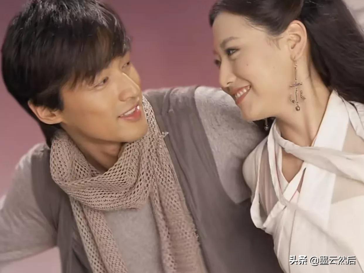 神话崔文子身份揭秘_易小川穿越宝盒 北岩山人算计 崔文子身份之谜