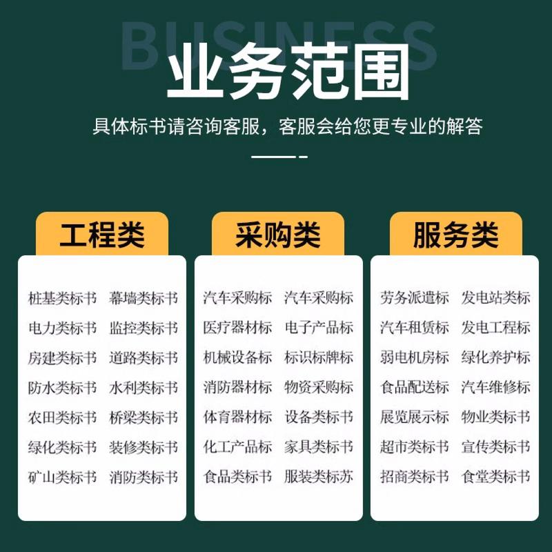 国网电子商务平台怎么购买标书