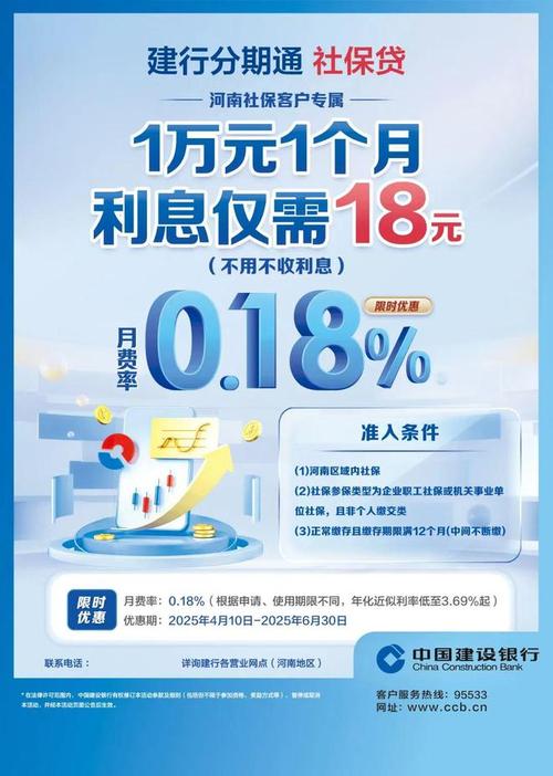 建行“快贷”开启银行互联网贷款新时代