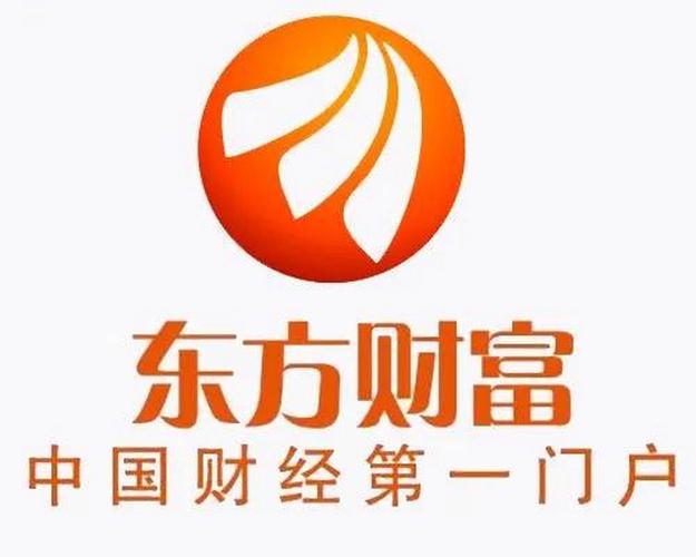 东方财富网