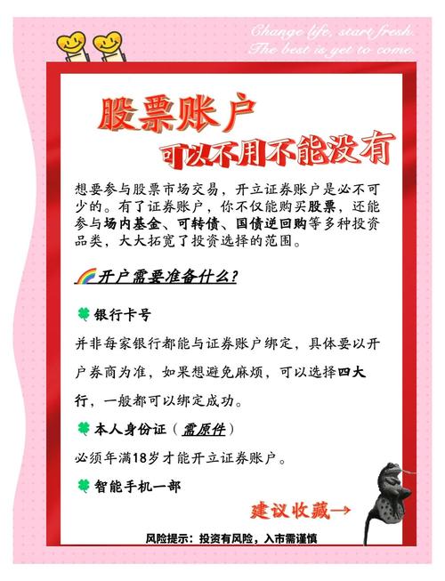 股票配资合法性鉴定_股票配资合法性_小程序讲股票投诉风险