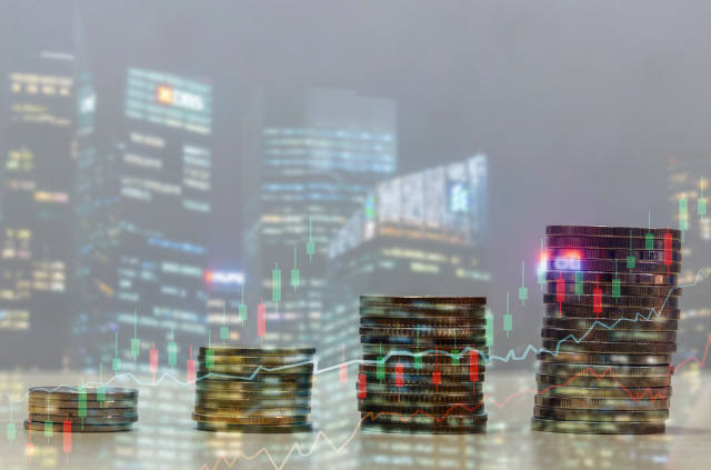 现货和期货的差异有哪些？投资者如何根据差异进行选择？