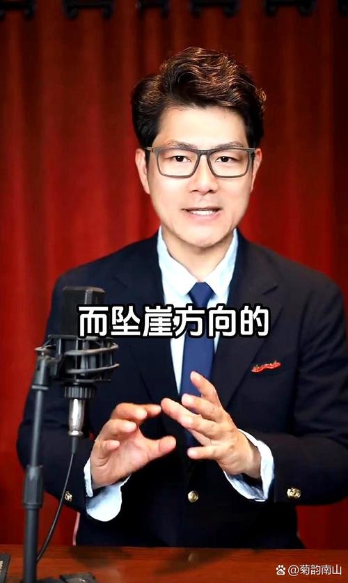 张雷天气预报主持经历_广西气象台天气预报主持人张雷_甘肃卫视天气预报主持人