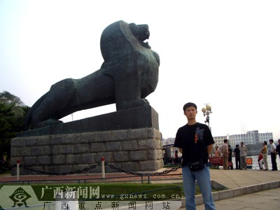 甘肃卫视天气预报主持人_广西气象台天气预报主持人张雷_张雷天气预报主持经历