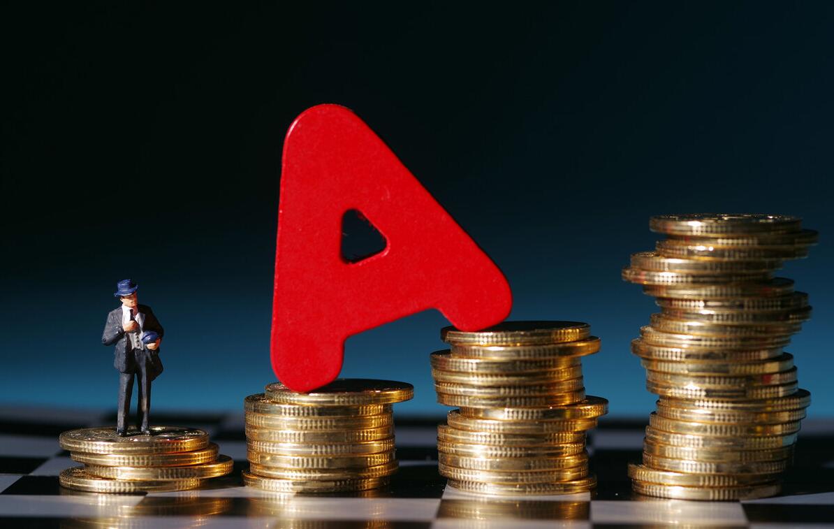 A股成交量放缩信号_美国非农数据延后影响外资态度_大非农数据一个月几次