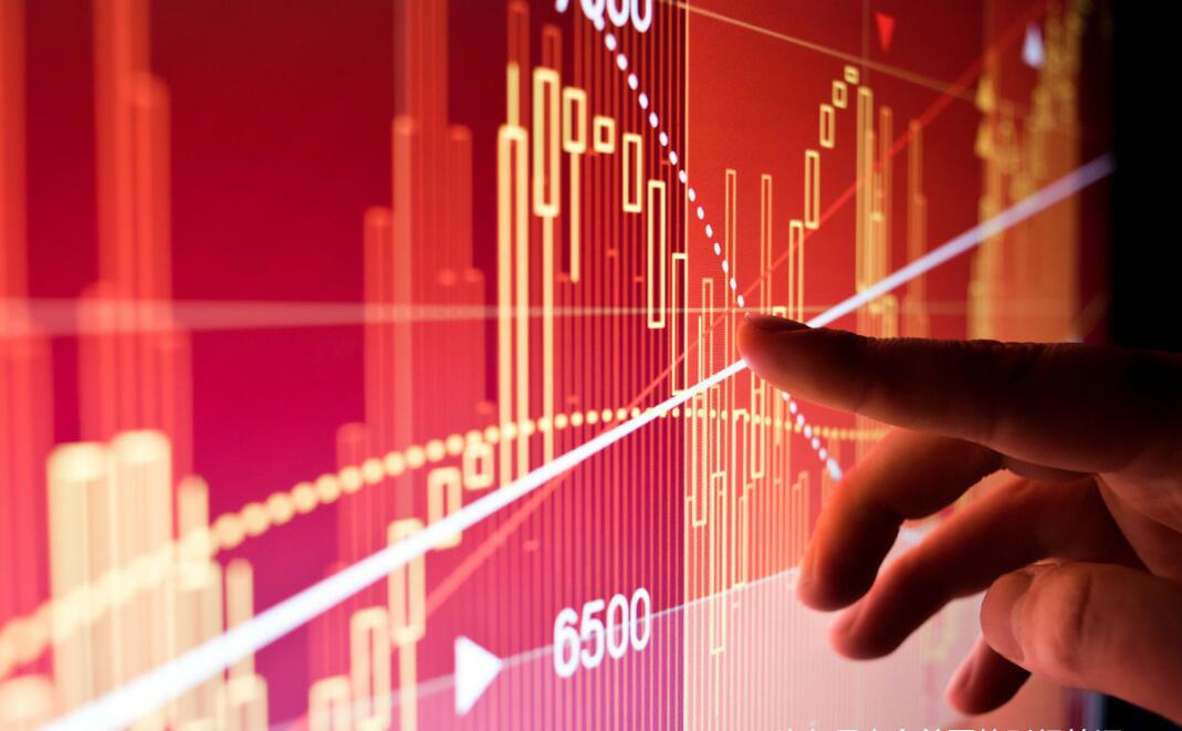 美国非农数据延后影响外资态度_大非农数据一个月几次_A股成交量放缩信号