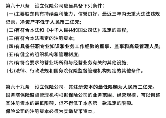 央企中国太平集团_保险公司偿付能力_中国四大保险公司