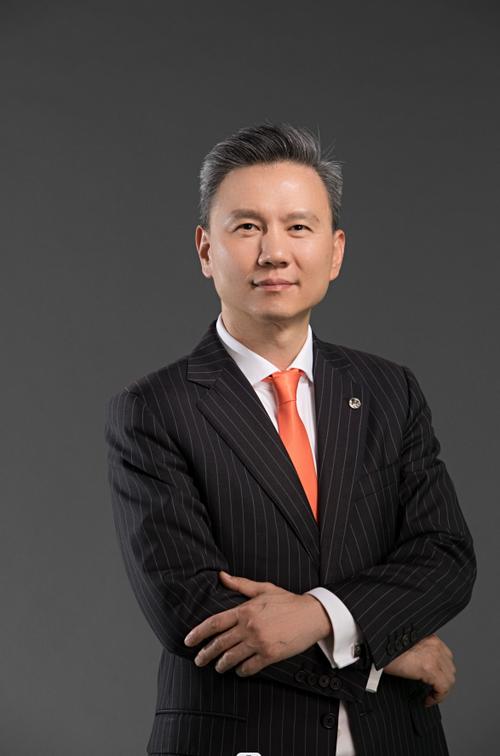 中国太平金融工作党的领导_央企中国太平集团_中国太平金融工作政治优势