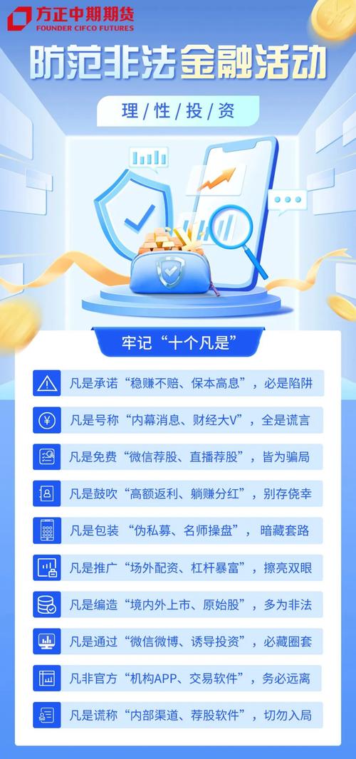金融股票配资合法吗_全国防范非法证券期货宣传月_防范非法推荐股票基金期货