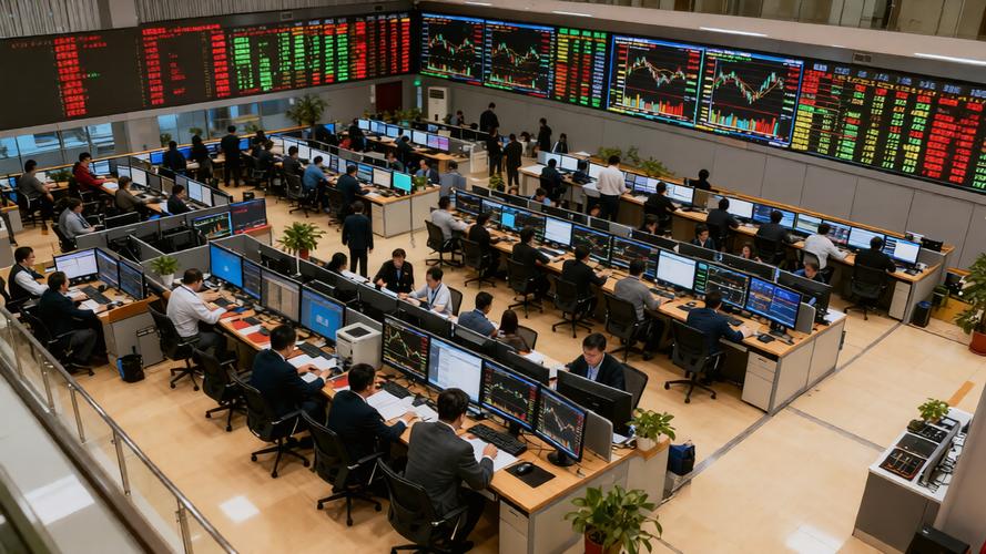 2025免费股票API合集_a股行情接口_港美股A股实时历史数据接口