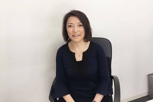 日本经济评论家胜间和代_金秘书家庭理财_超合逻辑家务法