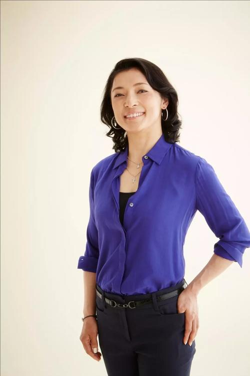 日本经济评论家胜间和代_超合逻辑家务法_金秘书家庭理财