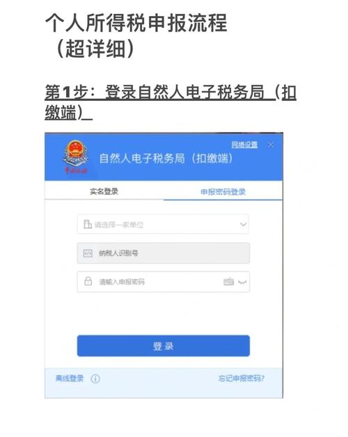 自然人税收管理系统扣缴客户端操作指南_自然人税收管理系统扣缴客户端IE浏览器下载_财务软件怎么报税