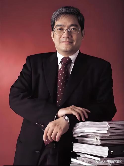 房地产宏观调控_郎咸平第一财经_郎咸平专访