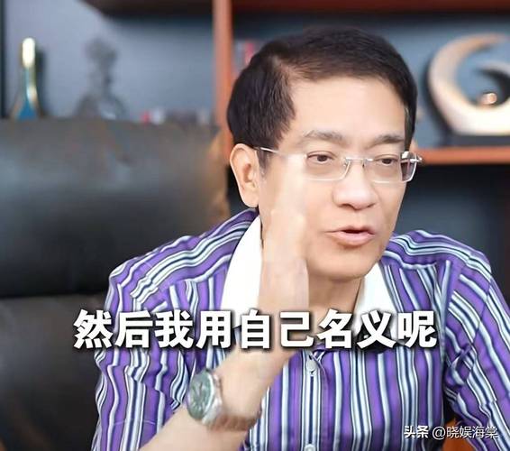 郎咸平楼市危机_郎咸平第一财经_银行钱荒导致楼市拐点