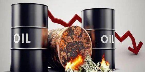 37.63美元/桶油价仍有四大谜团待解，子弹还需飞一会