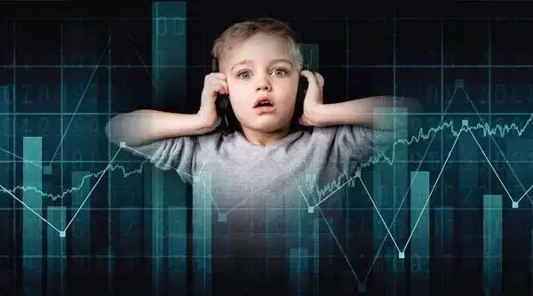 现金分红还不够缴红利税的？小股东反对，这家银行改分红预案