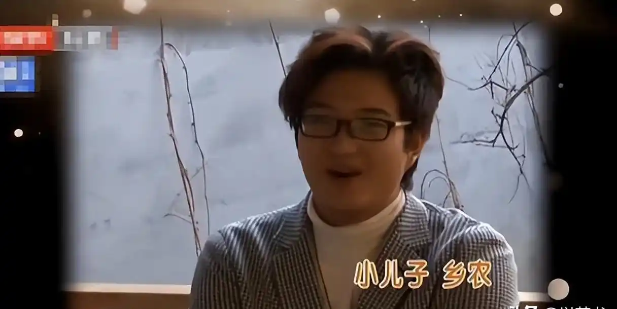 李小加夫人_李小玢 主持生涯_李小玢 退休生活