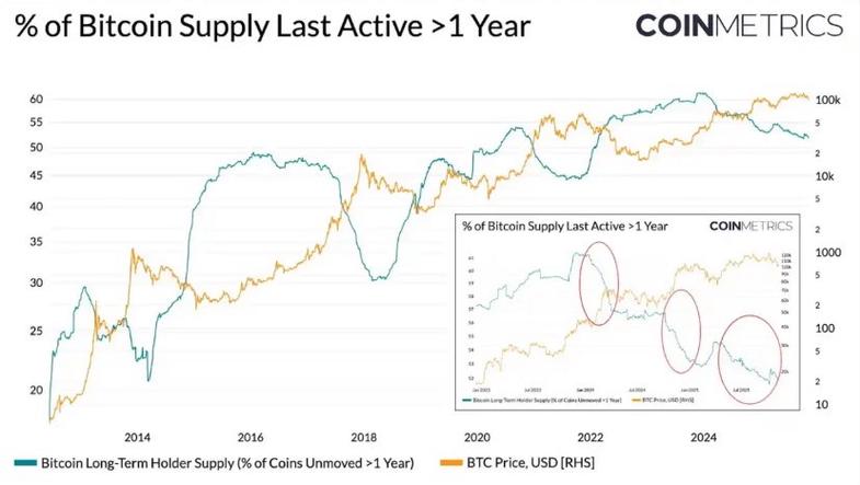 郎平与比特币传言的来源