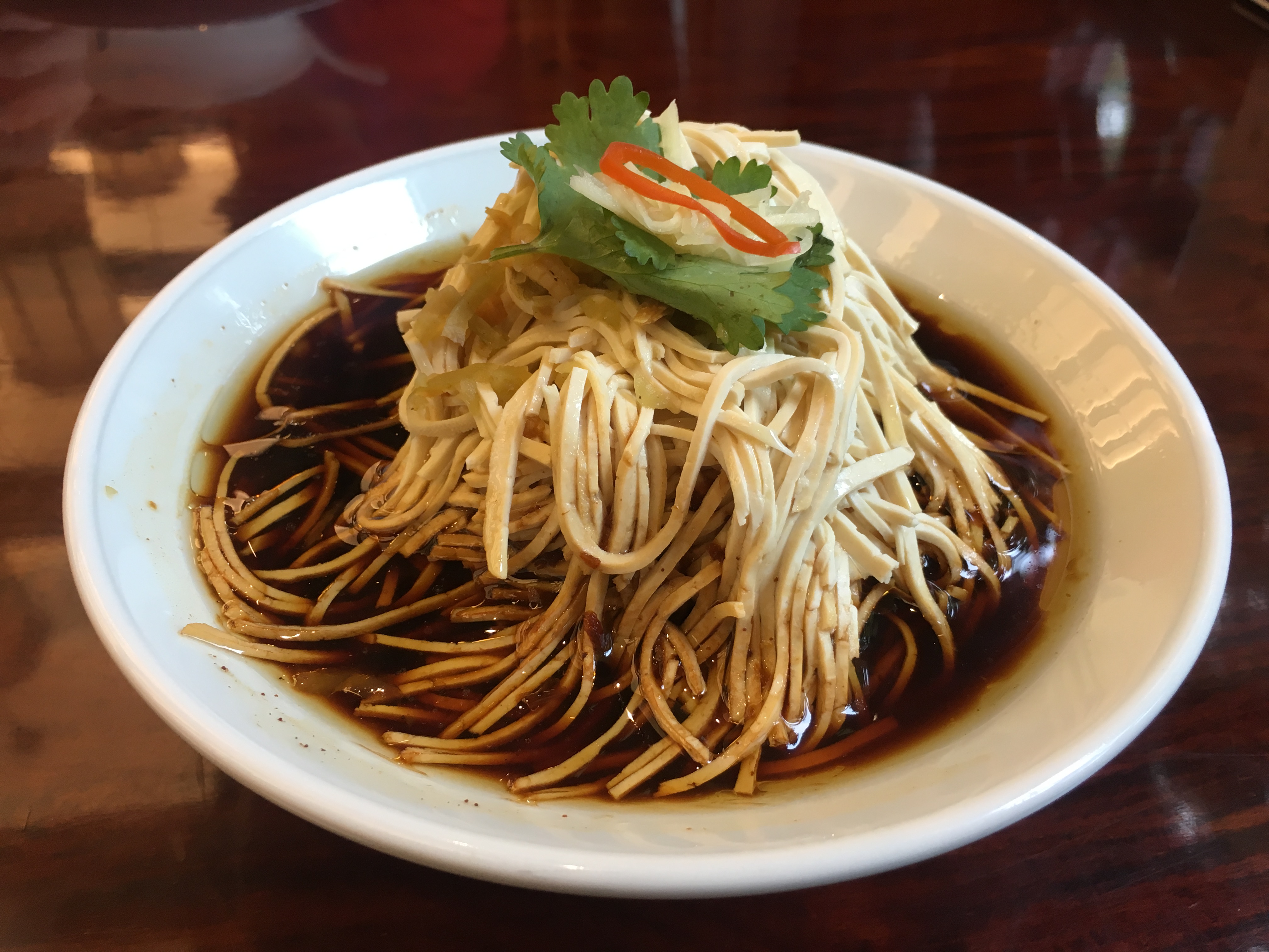 江苏省扬州市高邮 美食_高邮市井风味小吃_汪曾祺与高邮美食