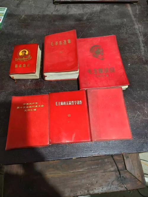 现金宝专业理财_汇添富基金投资研究_全额宝 汇添富