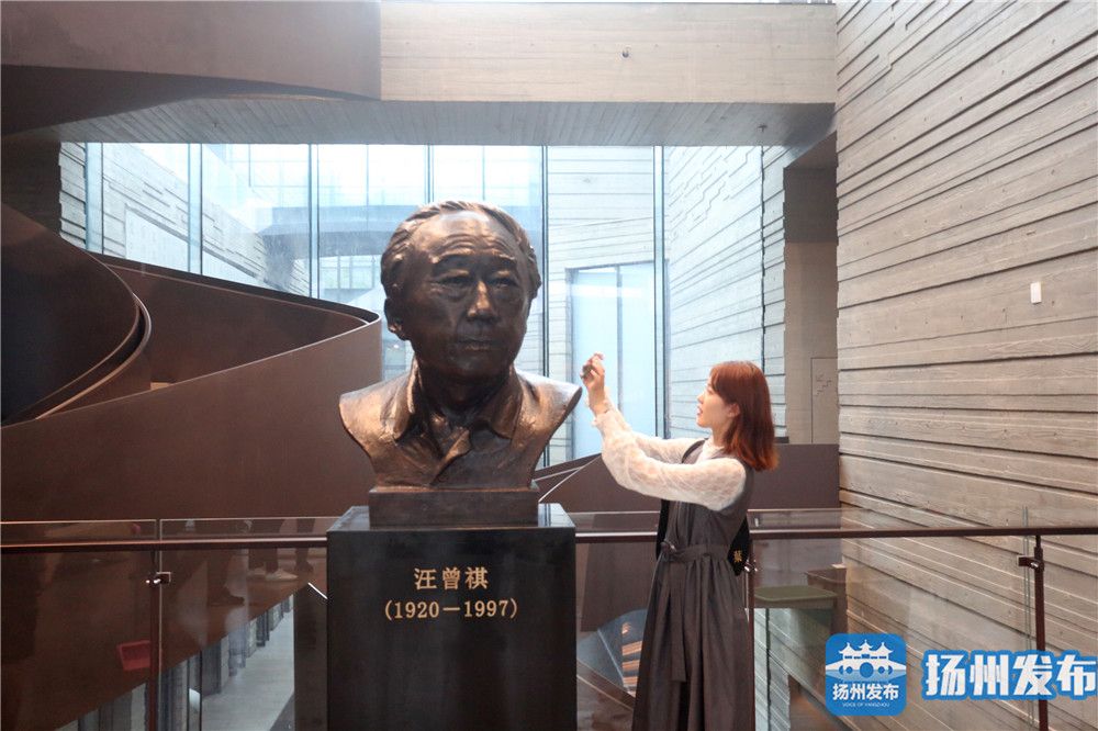 江苏省扬州市高邮 美食_汪曾祺文化特色街区探秘_汪曾祺高邮美食文化