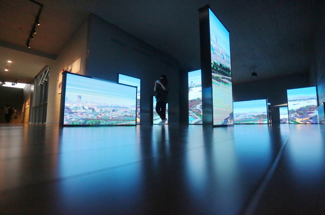 江苏省扬州市高邮 美食_汪曾祺高邮美食文化_汪味馆汪氏家宴体验