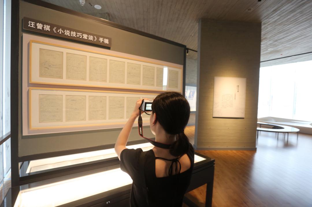 汪味馆汪氏家宴体验_汪曾祺高邮美食文化_江苏省扬州市高邮 美食