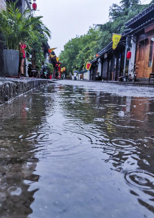 汪曾祺高邮美食文化_汪味馆汪氏家宴体验_江苏省扬州市高邮 美食