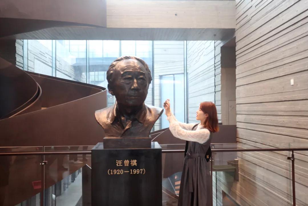 江苏省扬州市高邮 美食_汪曾祺高邮美食文化_汪味馆汪氏家宴体验