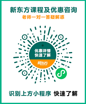 内容页信息收集