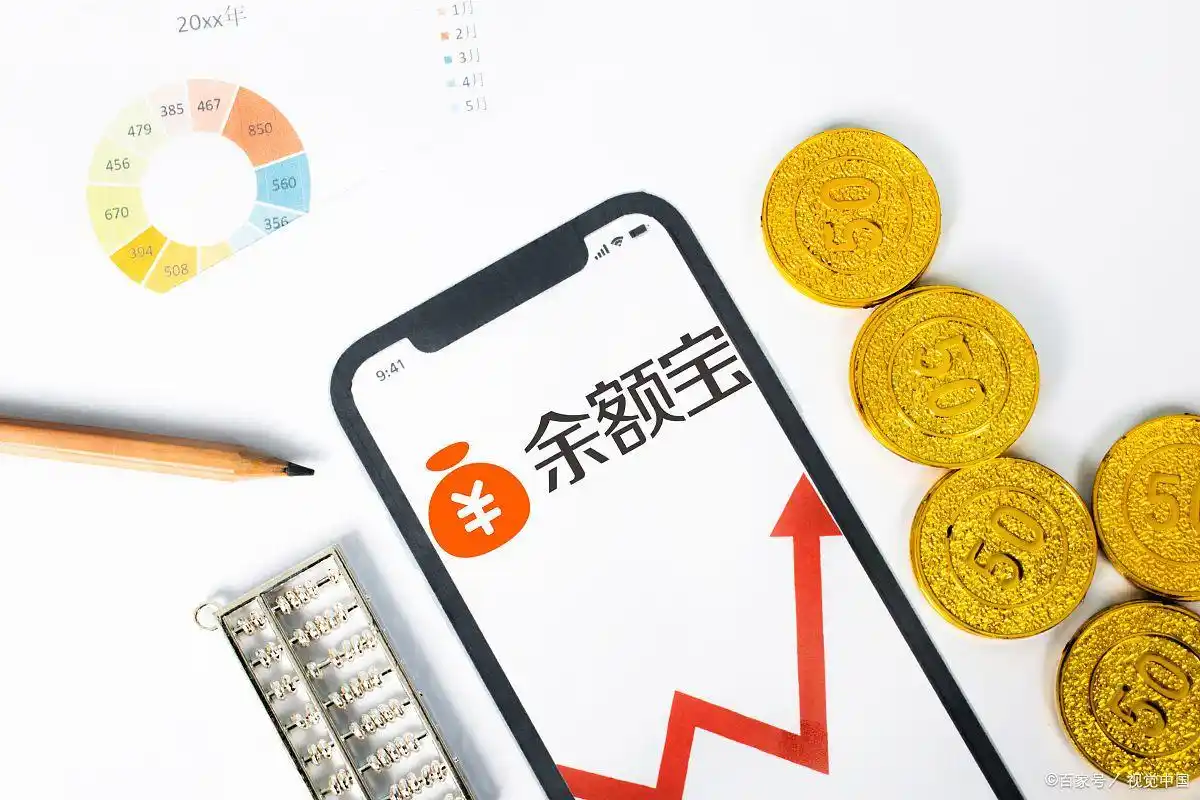 支付宝余额宝转出银行卡_支付宝余额宝提现到银行卡_余额宝 转账 银行卡