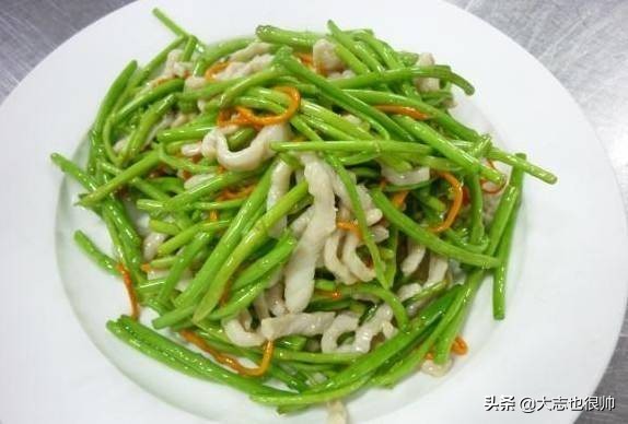 高邮猪头肉蒲包肉_江苏省扬州市高邮 美食_高邮特色美食