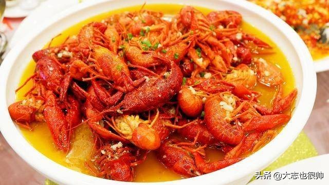 江苏省扬州市高邮 美食_高邮猪头肉蒲包肉_高邮特色美食