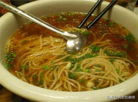 江苏省扬州市高邮 美食_高邮猪头肉蒲包肉_高邮特色美食