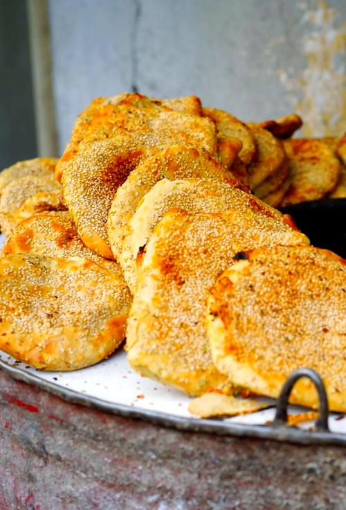 高邮特色美食_高邮猪头肉蒲包肉_江苏省扬州市高邮 美食