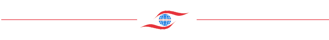 大小非减持最新规定_IPO监管_规范股份减持