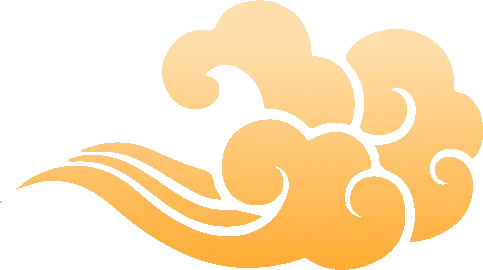 2025年新疆大学_2025年新闻日历_2025年重要纪念日