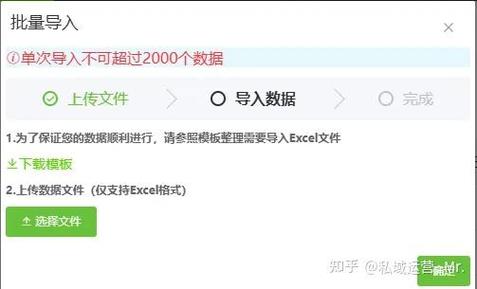 股票配资风控软件_豆包手机助手 微信限制 第三方软件登录