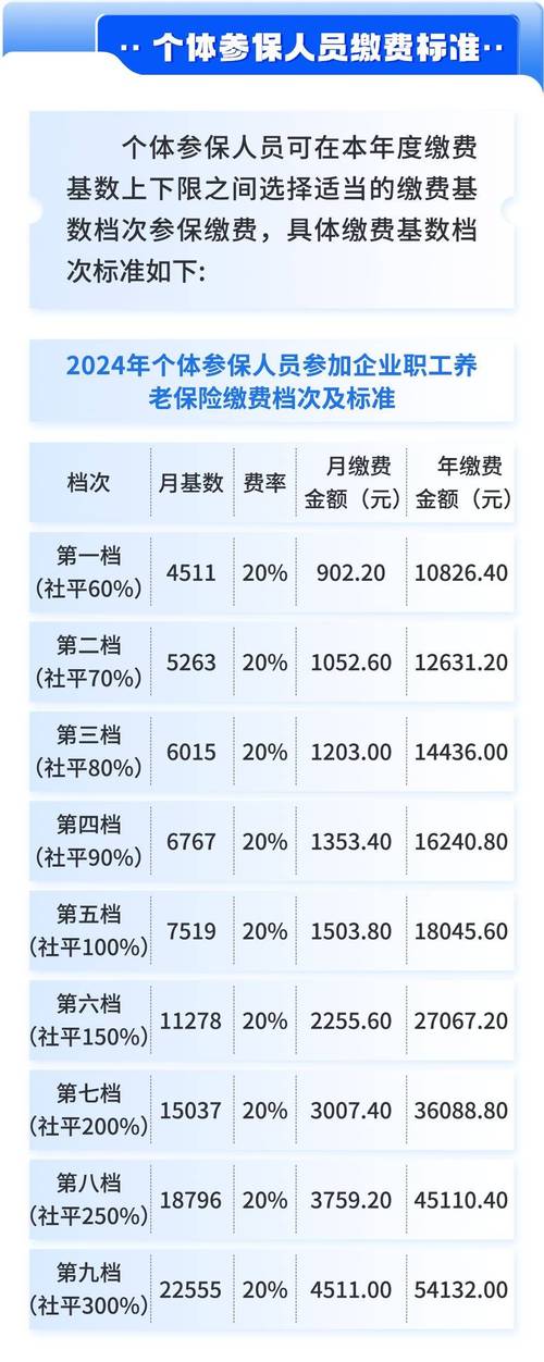 缴纳灵活就业社会保险费_宁夏灵活就业人员社保缴费方式_城镇职工基本养老保险改革