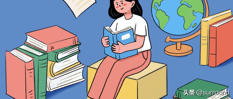 2025年海南大学录取分数线_成都医学院更名成都医科大学_成都医学院2025年录取分数线