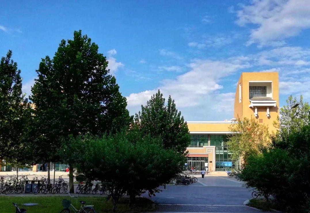 运城学院录取分数线_2025年海南大学录取分数线_运城学院硕士点