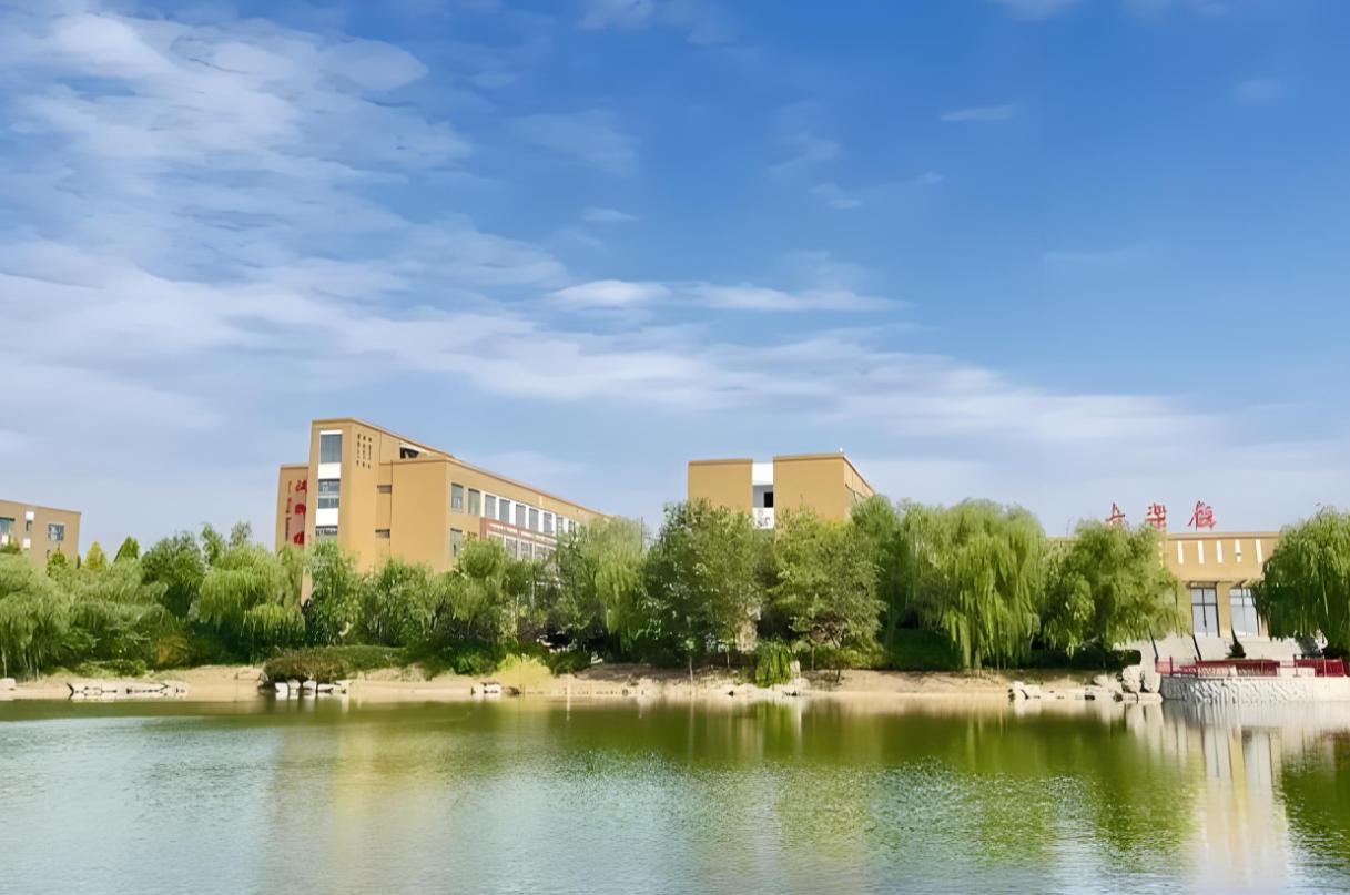 2025年海南大学录取分数线_运城学院硕士点_运城学院录取分数线