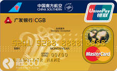 信用卡透支现金额度_额度现金信用透支卡是什么_额度现金信用透支卡怎么用