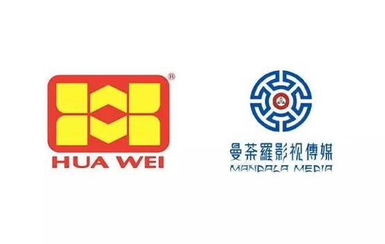 骅威文化收购东阳曼荼罗影视文化有限公司_骅威文化股票最新消息_东阳曼荼罗影视文化有限公司收购估值