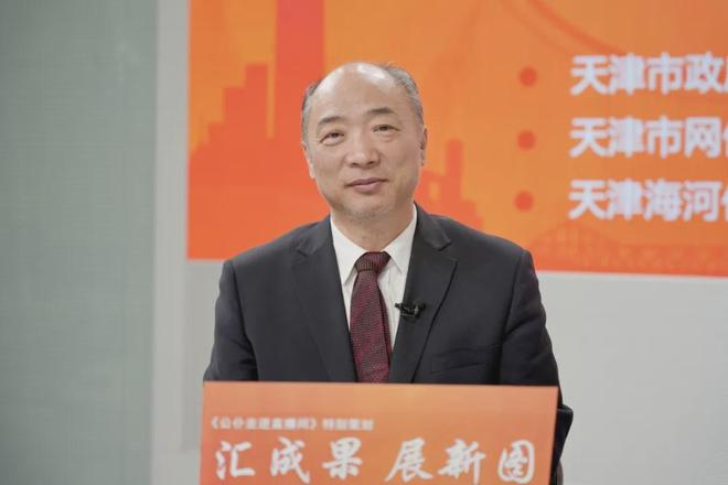 到达天津中转部_天津中转部_天津中转部到北京多长时间