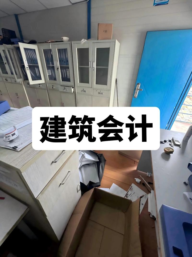 工程项目资金预算管理_施工企业项目多怎么选择财务软件_工程项目财务管理体制